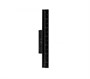 Профессиональная панель EliteBoard PK555FFLN 432938020