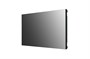 Профессиональная панель LG 55VSH7J-H 628977112