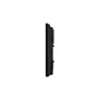 Профессиональная панель Vestel UHM43UH82/4 1835980754