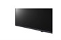 Профессиональная панель LG 75UL3J-E 46386491