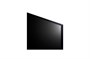 Профессиональная панель LG 75UL3J-E 46386491