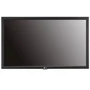 Профессиональная панель LG 22SM3G-B 1394544954
