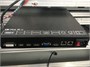 Профессиональная панель Triolion TRD1049L7 1294833573