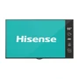 Профессиональная панель Hisense 55BM66AE 55" 1434621684