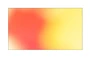 Профессиональная панель Lumien LMW5509LH 206749322