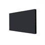 Профессиональная панель AlfaDispLay ADLW-5550BU 285918890