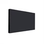 Профессиональная панель AlfaDispLay ADLW-5570BE 1407796225