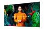 Профессиональная панель Samsung QH50C 127045868