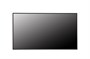 Профессиональная панель LG 49UM5N-H 947679283