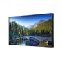 Профессиональная панель AlfaDispLay ADLW-4650BU 1640901619