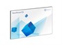 Профессиональная панель NextPanel DS 43 1220042557