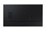 Профессиональная панель Samsung QH55C 172382489