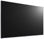 Профессиональная панель LG 50UL3J-M 79227898