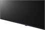Профессиональная панель LG 50UL3J-M 79227898