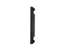 Профессиональная панель LG 55VM5J-H 1473025316
