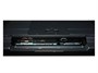 Профессиональная панель LG 55VM5J-H 1473025316