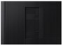 Профессиональная панель Samsung QB75C 1783689113