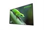 Профессиональная панель Geckotouch 43DH 1280727629