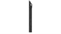 Профессиональная панель Geckotouch 43DH 1280727629
