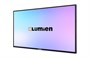 Профессиональная панель Lumien LS5550SD серии Standard 55" 2077544856