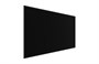 Профессиональная панель Lumien LS5550SD серии Standard 55" 2077544856