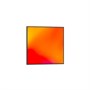 Профессиональная панель AlfaDispLay ADLDI-3970 SK 828682660