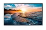 Профессиональная панель Hisense 55DM66D 1763512349