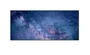 Профессиональная панель Diello Bright-X DDS-105ADV-5K 532324968