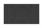Профессиональная панель Lumien LVW5535LL 55" 1647502684