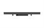 Профессиональная панель Lumien LVW5535LL 55" 1647502684