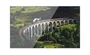 Профессиональная панель Diello ProWall DVW-5508BS 1057242704
