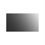 Профессиональная панель Black Sensor BS WALL 55" Medium 1,8 мм 701654759
