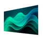 Профессиональная панель Black Sensor BS WALL 55" Start 3,5 мм 1562046893