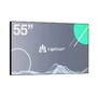 Профессиональная панель LigaSmart RD55.18 1798415970