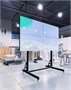Профессиональная панель LigaSmart RD46.18 1855928728