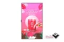 Профессиональная панель LG 55XS4P 1240960854