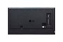 Профессиональная панель LG 49UH5Q-E 1541809979