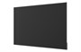 Профессиональная панель Lumien LS8650SDG2 LS86 серии Standard 532915414
