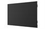 Профессиональная панель Lumien LS9850SDG2 LS98 серии Standard 1369652427
