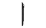 Профессиональная панель Lumien LB6550SDG3 LB65 серии Basic 41937542