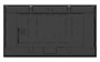 Профессиональная панель Lumien LB6550SDG3 LB65 серии Basic 41937542