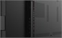 Профессиональная панель Lumien LB6550SDG3 LB65 серии Basic 41937542