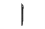 Профессиональная панель Lumien LS6550SDG2 LS65 серии Standard 181652429