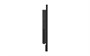 Профессиональная панель Lumien LB3250SDG3 LB32 серии Basic 2139818900
