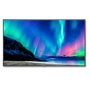 Профессиональная панель NEC C751Q 1023829907