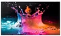 Профессиональная панель Samsung UD46E-B 1298719502