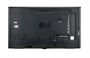 Профессиональная панель LG 43SM5KE 175993534