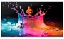 Профессиональная панель Samsung UD55E-B 1697404541