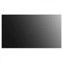 Профессиональная панель LG 55VM5E-A 1037912654