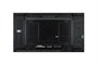 Профессиональная панель LG 55VM5E 1582180413